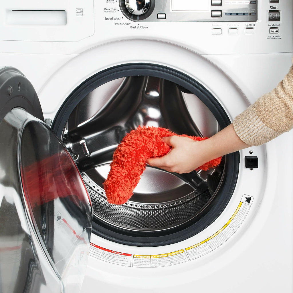 long-reach-dusting-system-y0 gg_12183600_4i_1_.jpg