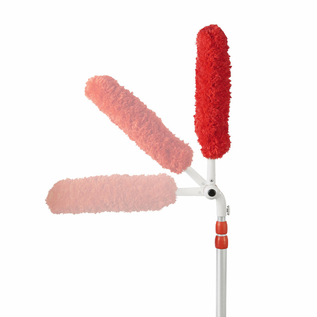 long-reach-dusting-system-y0 gg_12183600_7_1_.jpg
