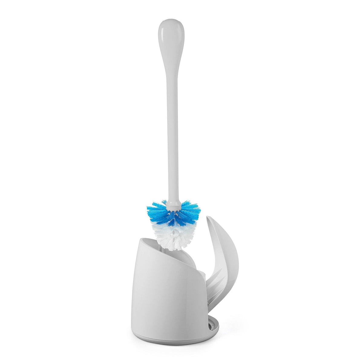 compact-toilet-brush-and-canister-c1 gg_12225900_3b_1.jpg