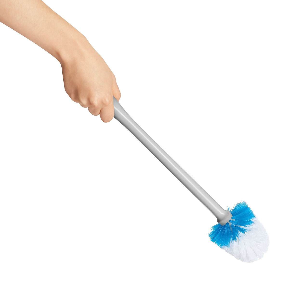 compact-toilet-brush-and-canister-c1 gg_12225900_4_1.jpg