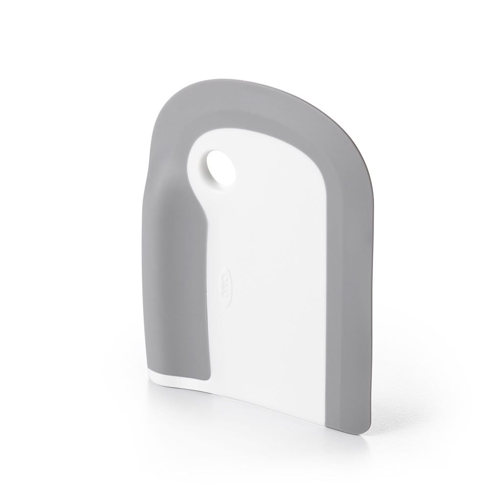 dish-squeegee-h4 gg_12237300_1a.jpg