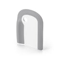 dish-squeegee-h4 gg_12237300_1a.jpg