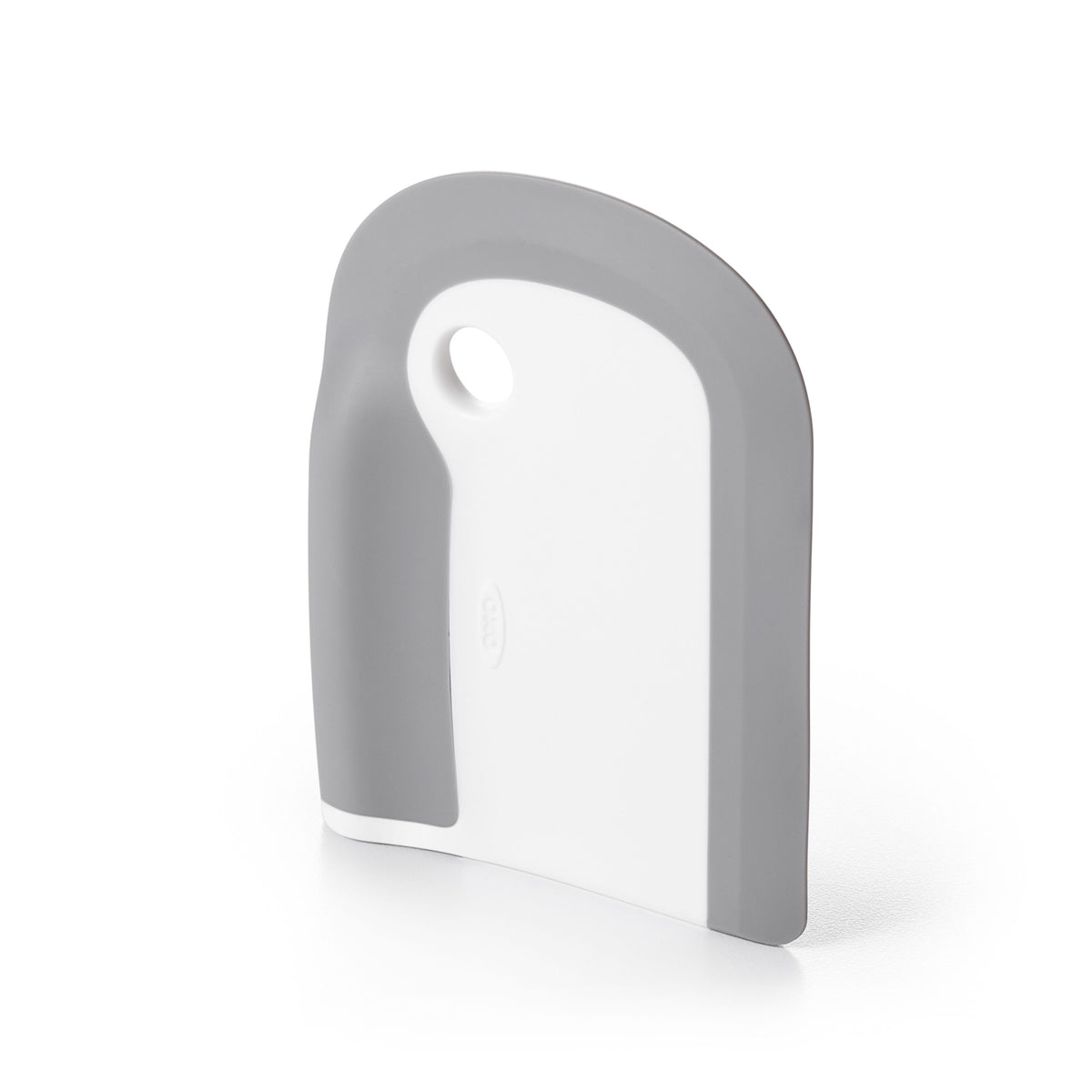 dish-squeegee-h4 gg_12237300_1a.jpg
