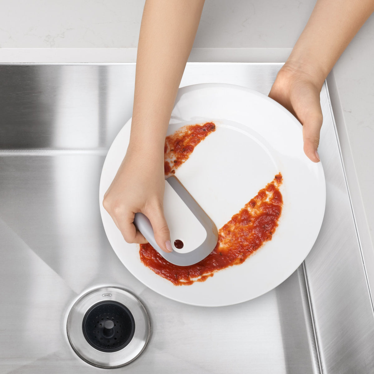 dish-squeegee-h4 gg_12237300_4.jpg