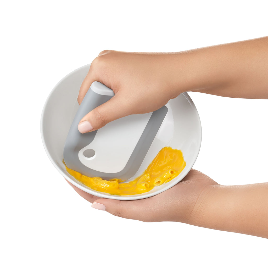 dish-squeegee-h4 gg_12237300_4b.jpg