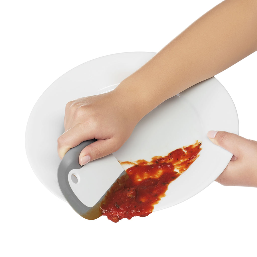 dish-squeegee-h4 gg_12237300_4c.jpg