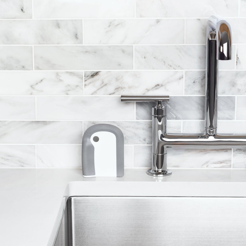 dish-squeegee-h4 gg_12237300_9a.jpg