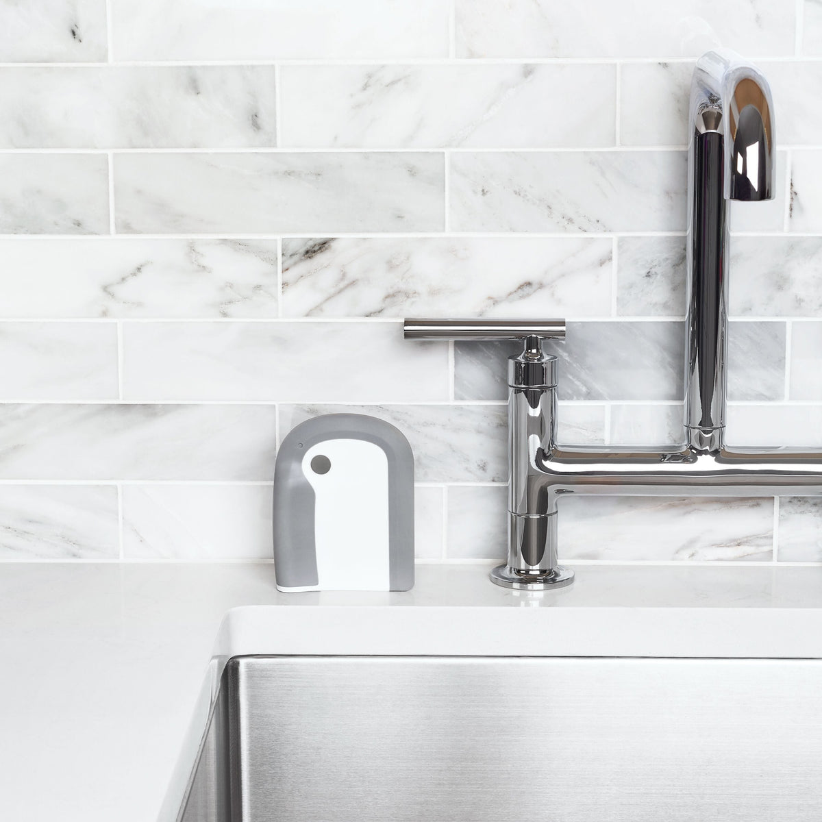 dish-squeegee-h4 gg_12237300_9a.jpg