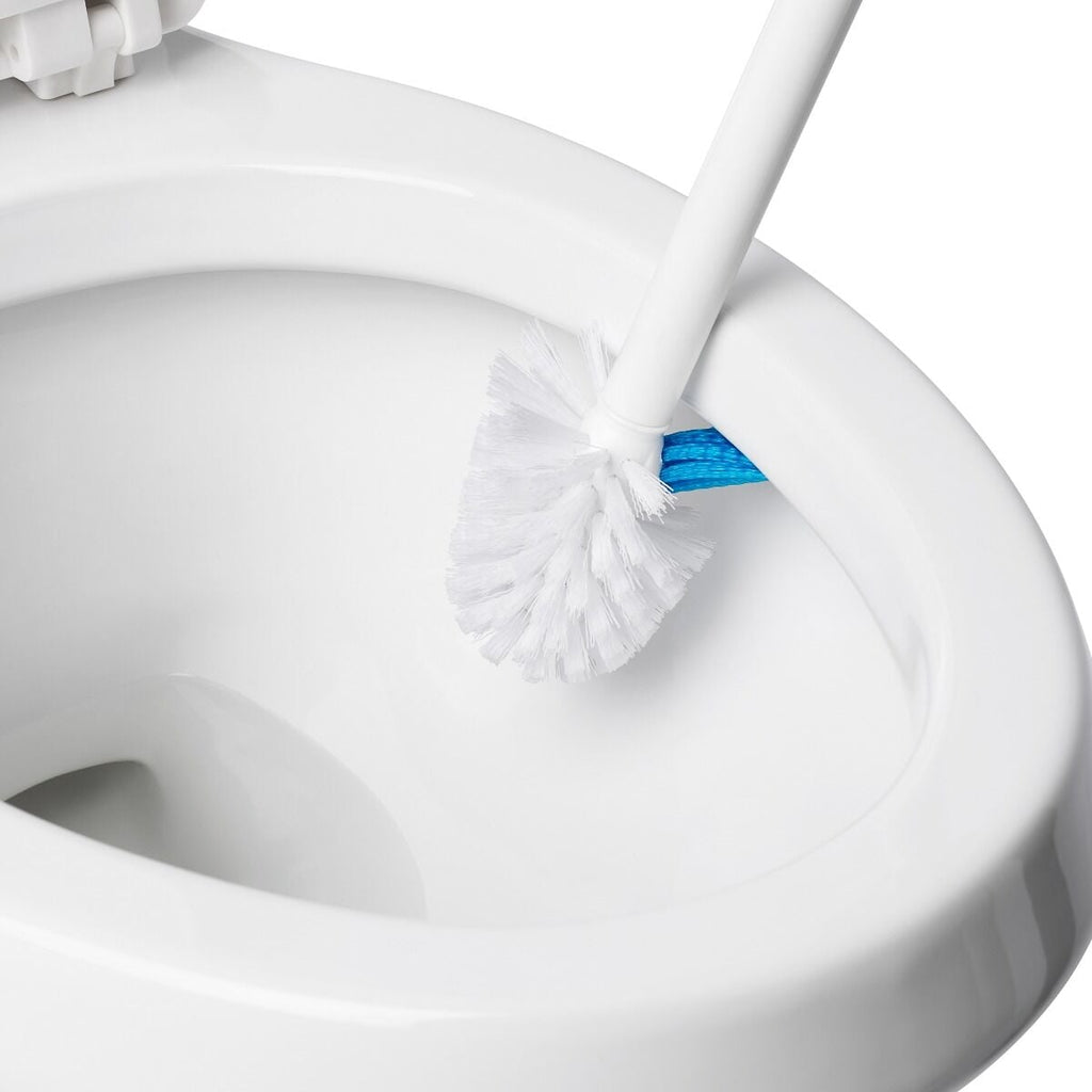 toilet-brush-with-rim-cleaner-b0 gg_12241600_1.jpg