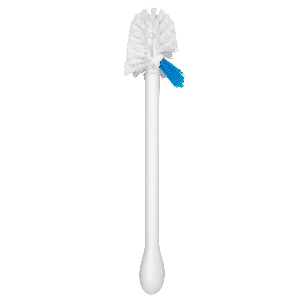 toilet-brush-with-rim-cleaner-b0 gg_12241600_2.jpg