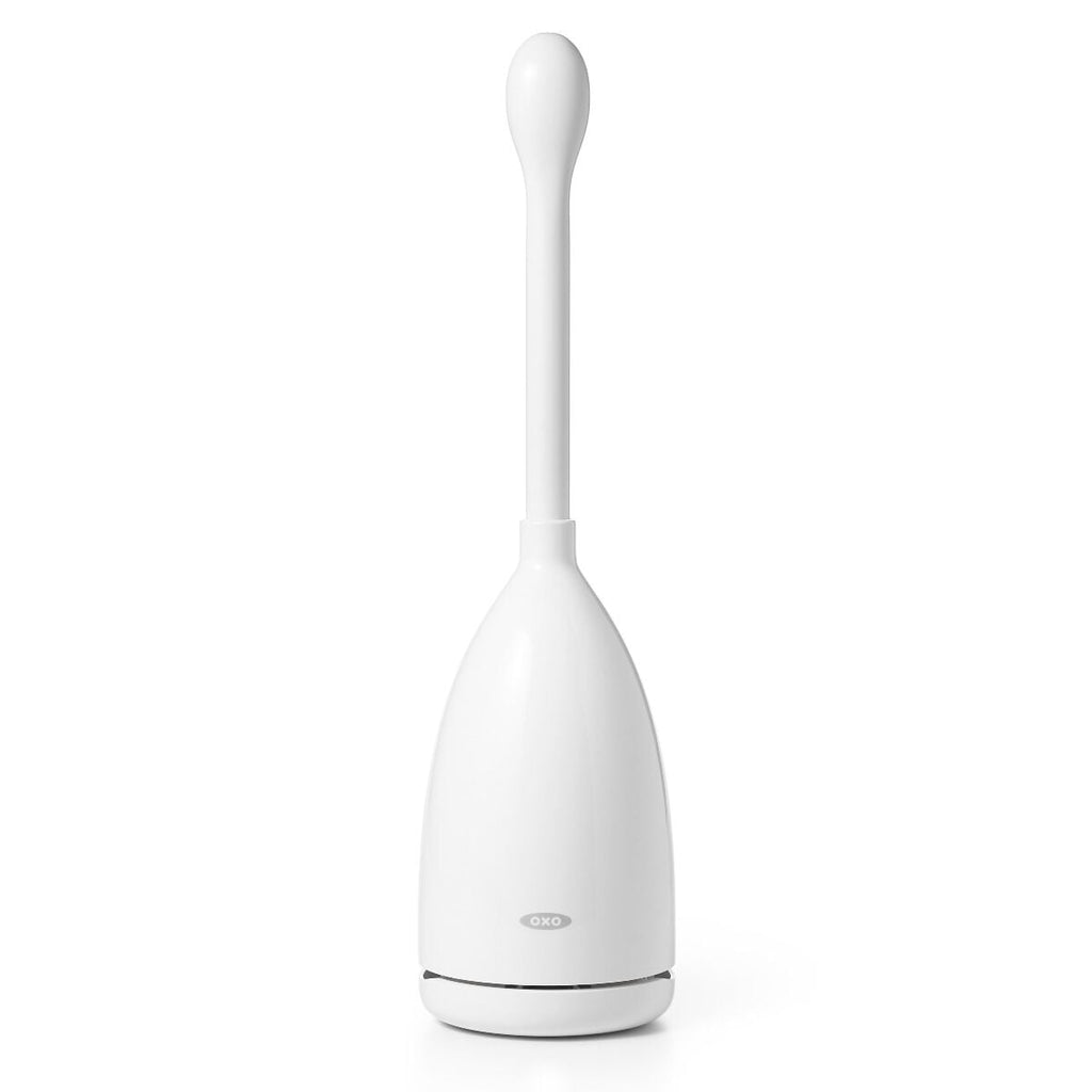 toilet-brush-with-rim-cleaner-b0 gg_12241600_3.jpg