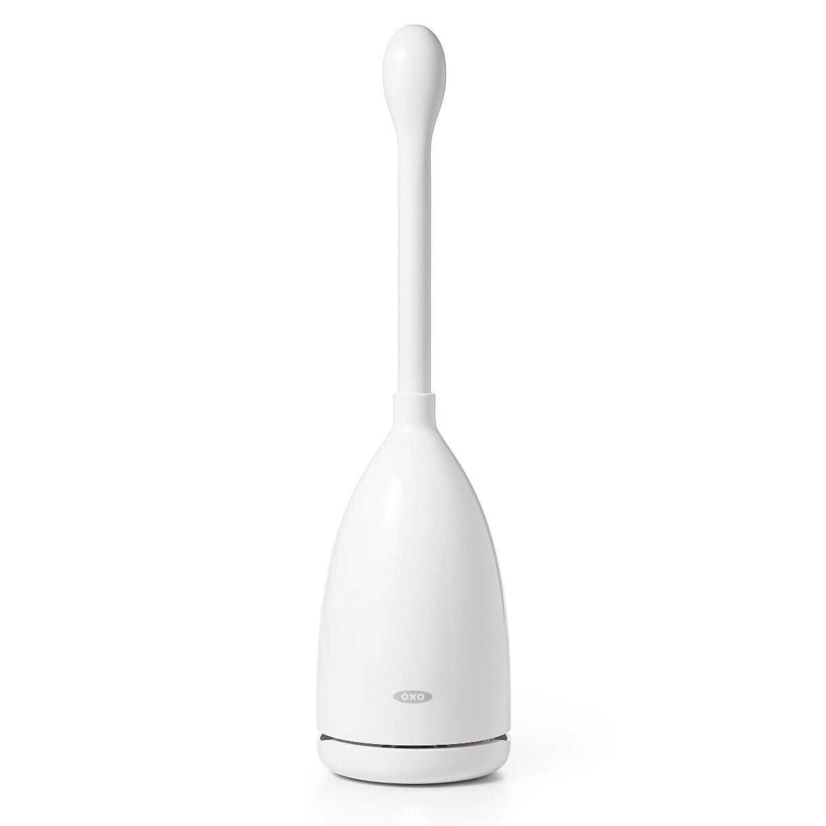 toilet-brush-with-rim-cleaner-b0 gg_12241600_3.jpg