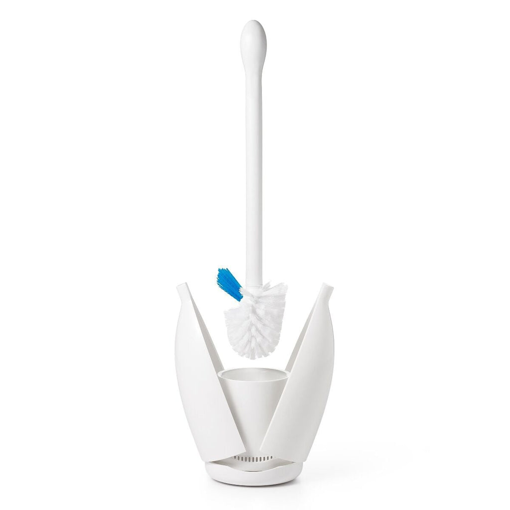 toilet-brush-with-rim-cleaner-b0 gg_12241600_5.jpg