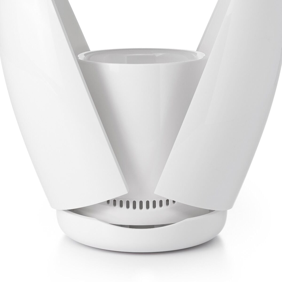 toilet-brush-with-rim-cleaner-b0 gg_12241600_7a.jpg