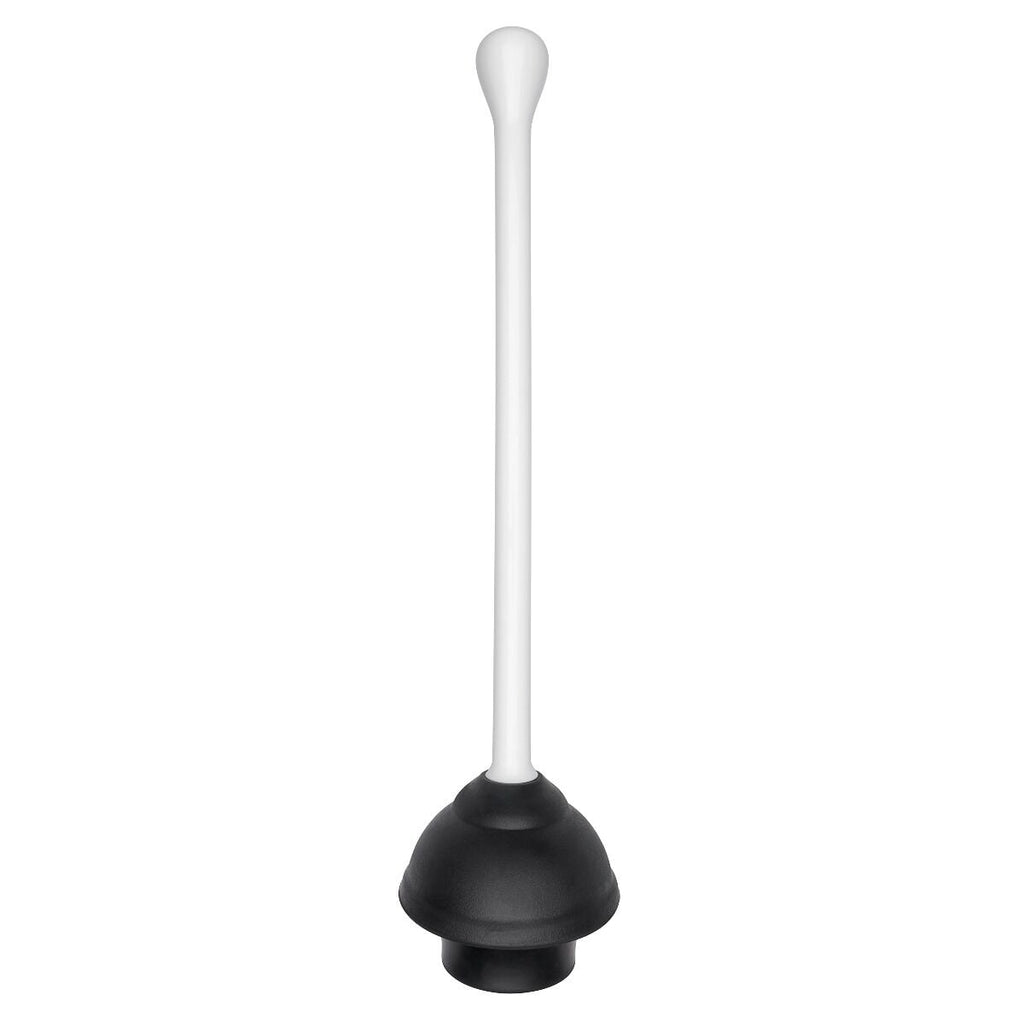 toilet-plunger-and-canister-z4 gg_12241700_2.jpg
