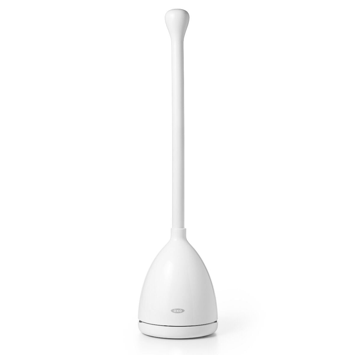 toilet-plunger-and-canister-n3 gg_12241700_3.jpg
