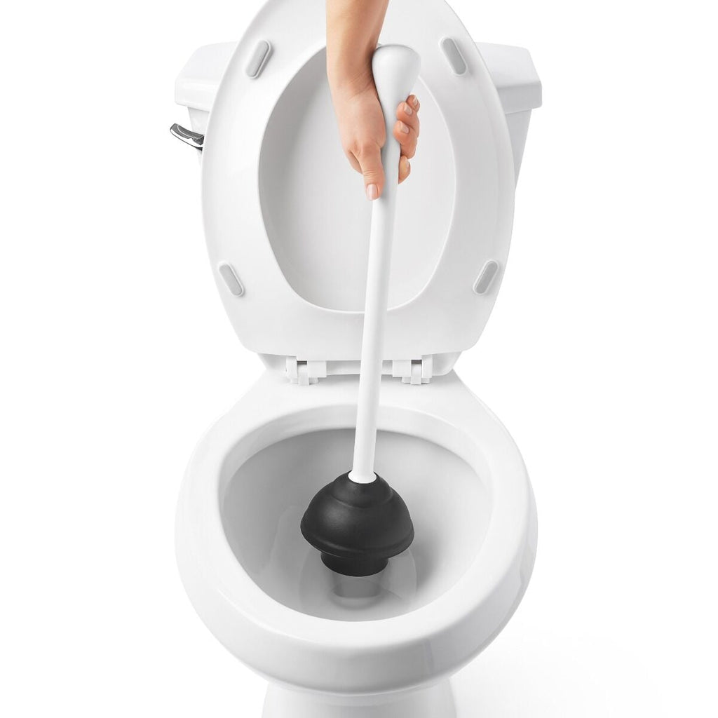toilet-plunger-and-canister-z4 gg_12241700_4.jpg