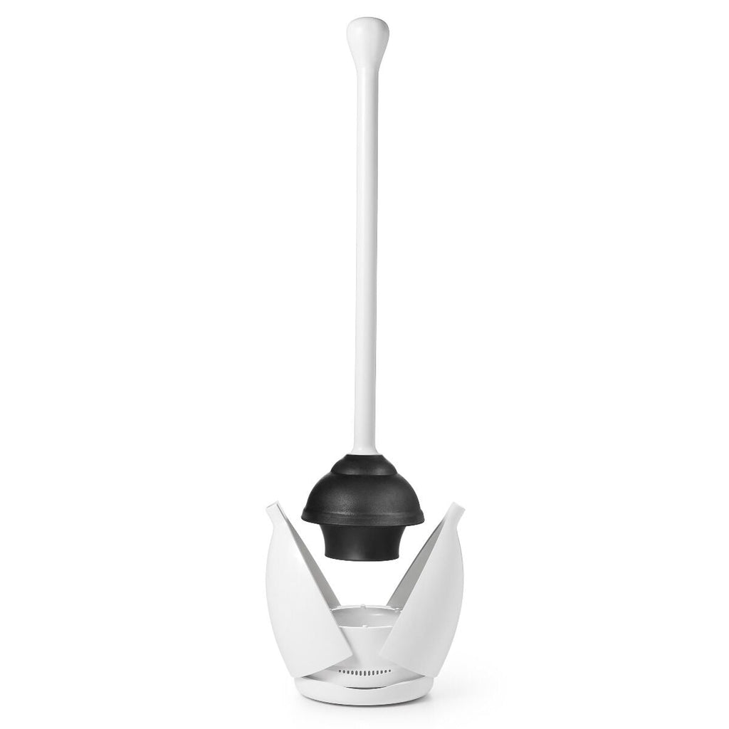 toilet-plunger-and-canister-n3 gg_12241700_5.jpg