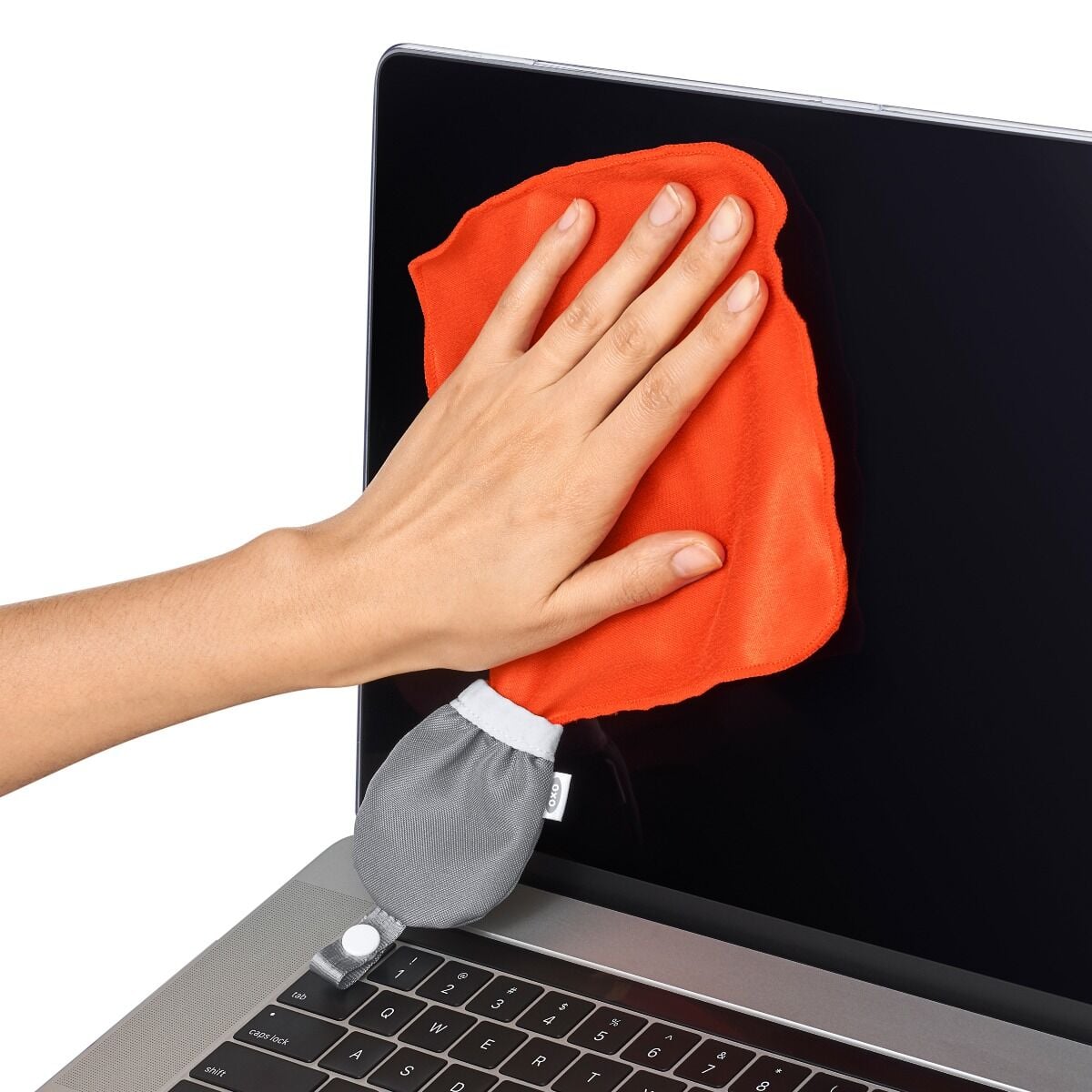 keyboard-and-screen-deep-cleaning-set-m8 gg_12246300_4.jpg