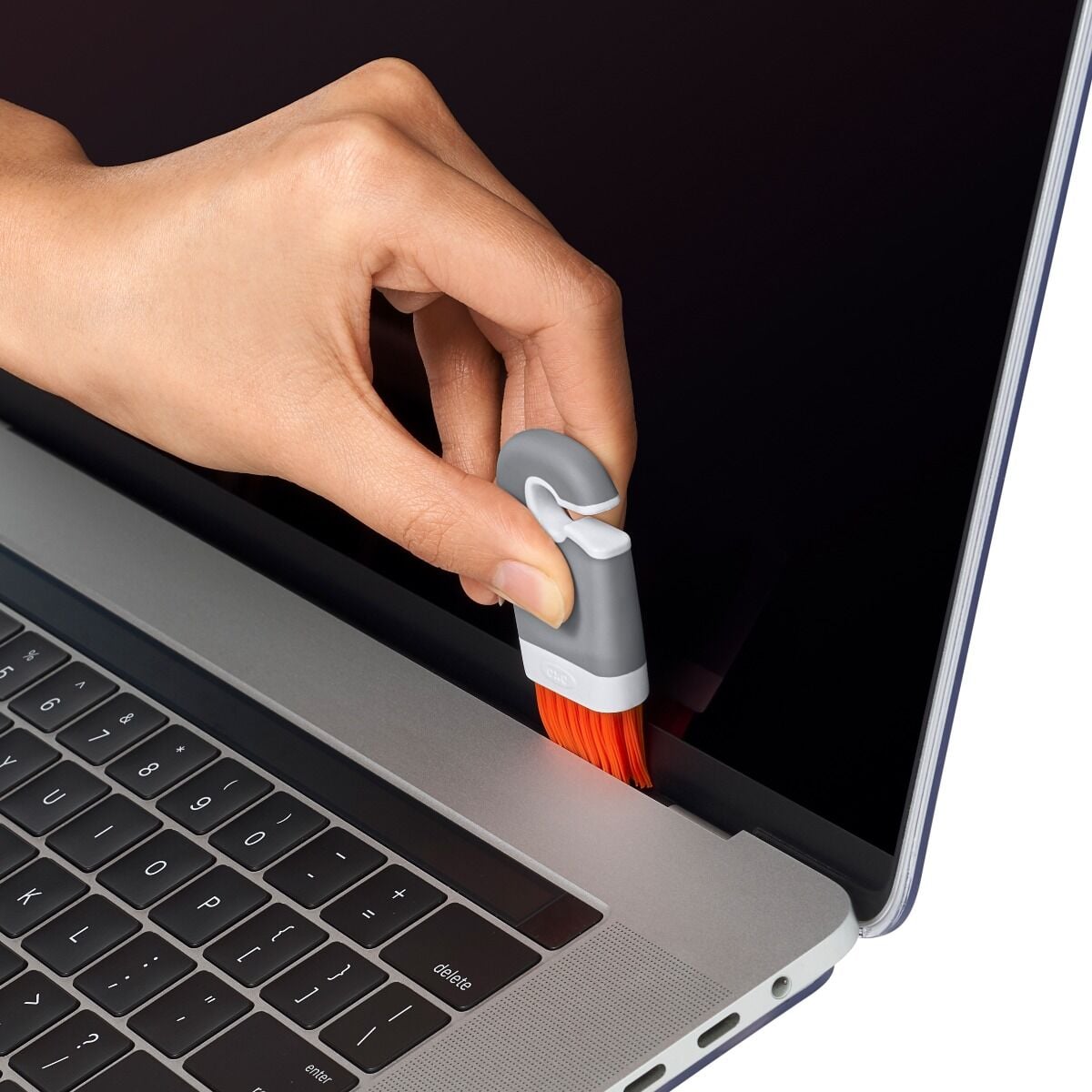 keyboard-and-screen-deep-cleaning-set-m8 gg_12246300_4a.jpg