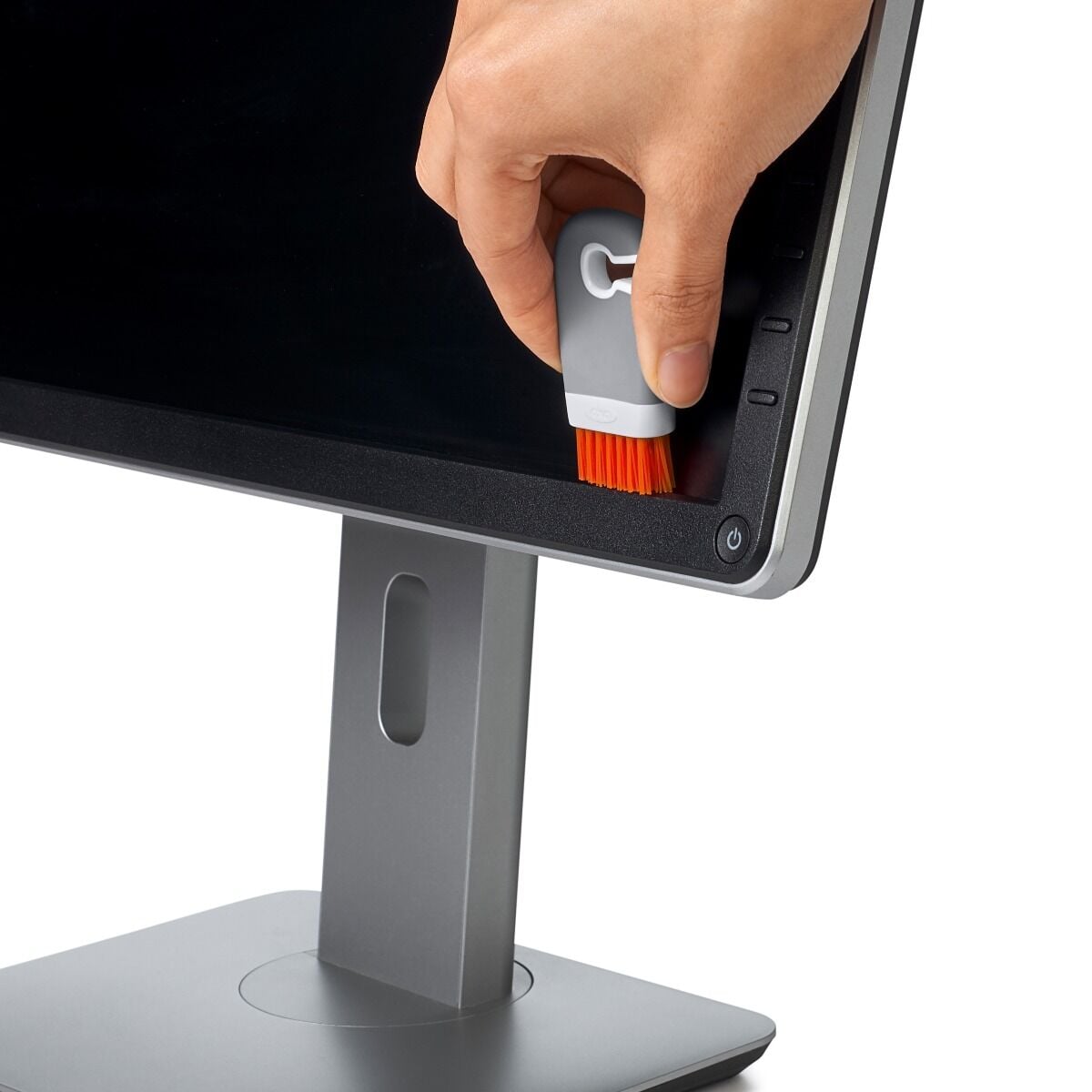 keyboard-and-screen-deep-cleaning-set-m8 gg_12246300_4b.jpg