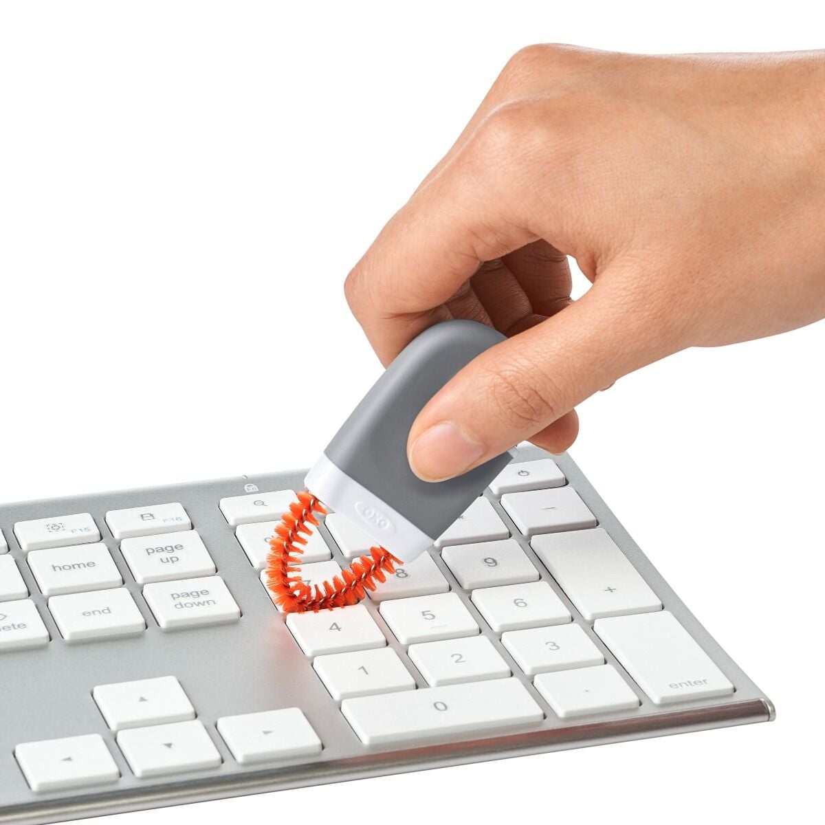 keyboard-and-screen-deep-cleaning-set-m8 gg_12246300_4d.jpg