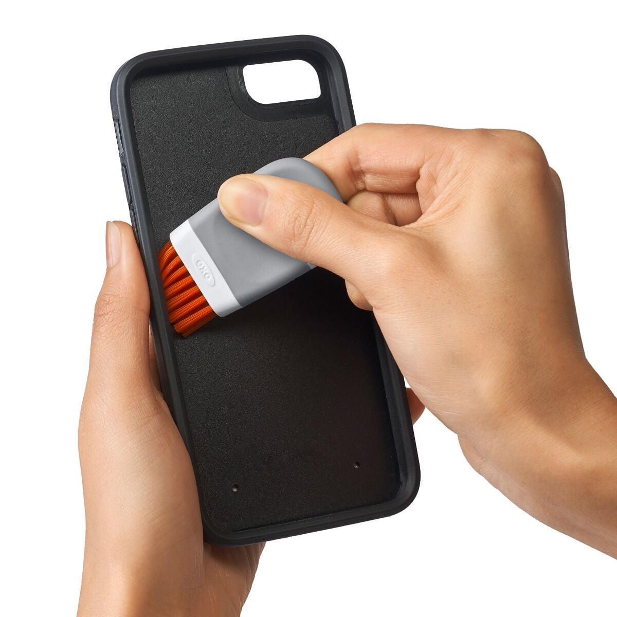 keyboard-and-screen-deep-cleaning-set-m8 gg_12246300_4f.jpg