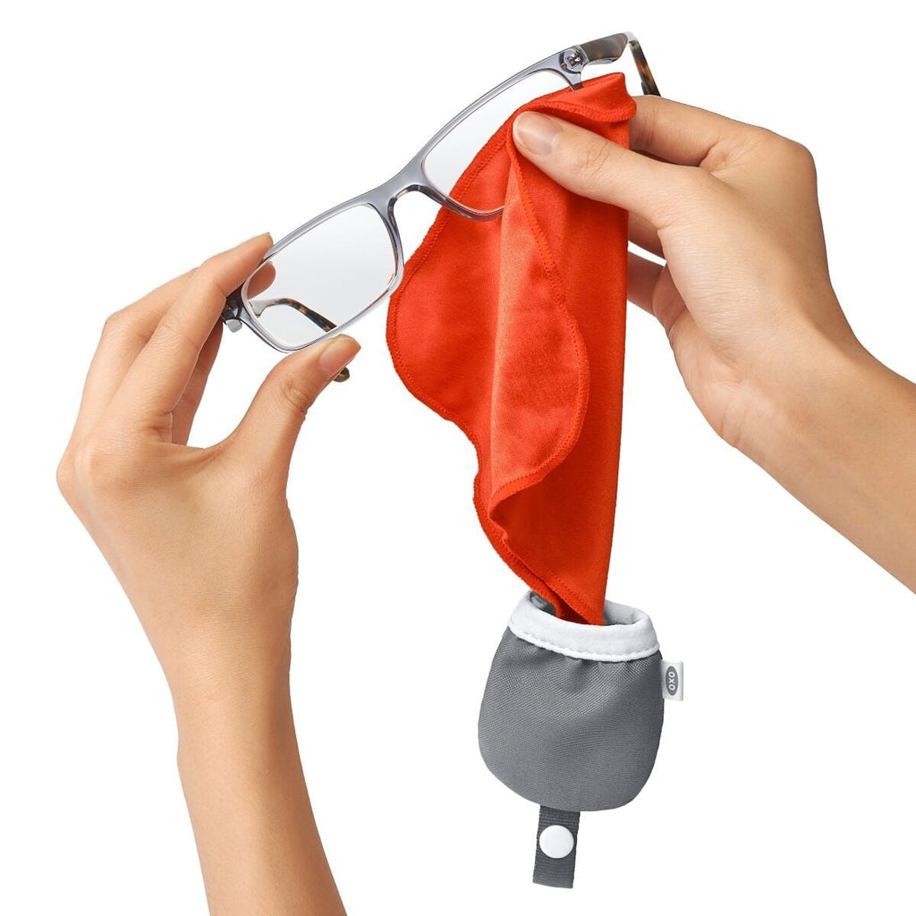 keyboard-and-screen-deep-cleaning-set-m8 gg_12246300_4h.jpg