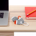 keyboard-and-screen-deep-cleaning-set-m8 gg_12246300_9.jpg