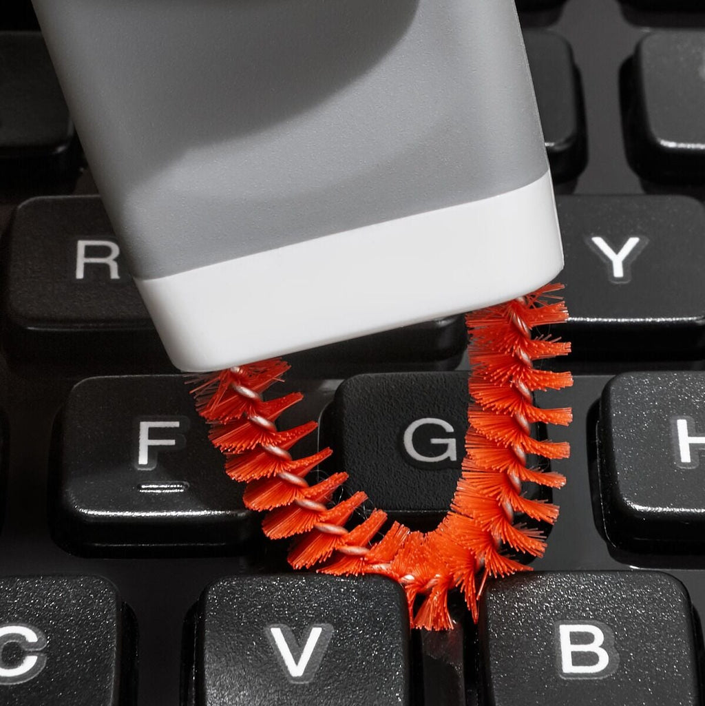 keyboard-and-screen-deep-cleaning-set-m8 gg_12246300_9c.jpg