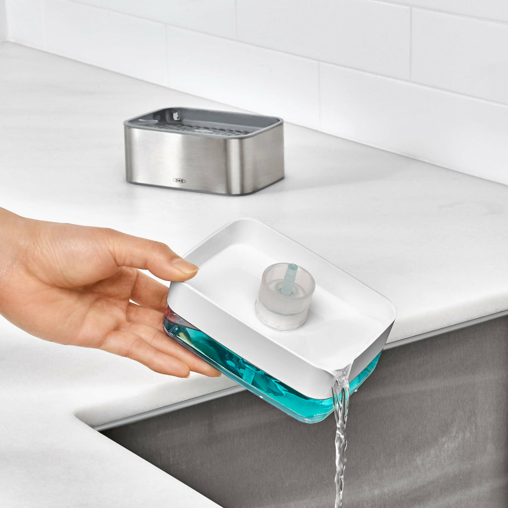 soap-dispensing-sponge-holder-u1 gg_12246400_4a_1_.jpg