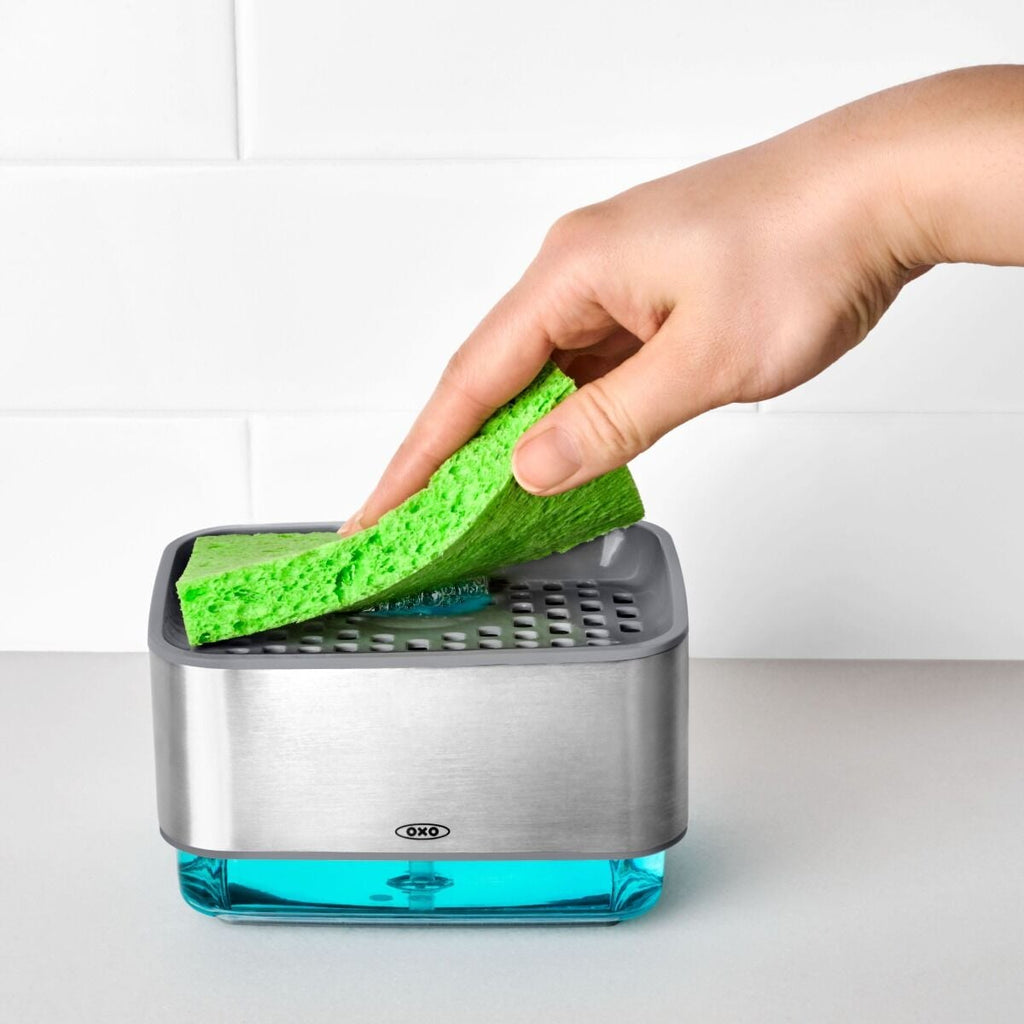 soap-dispensing-sponge-holder-u1 gg_12246400_4c_2.jpg
