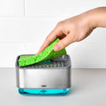 soap-dispensing-sponge-holder-u1 gg_12246400_4c_2.jpg