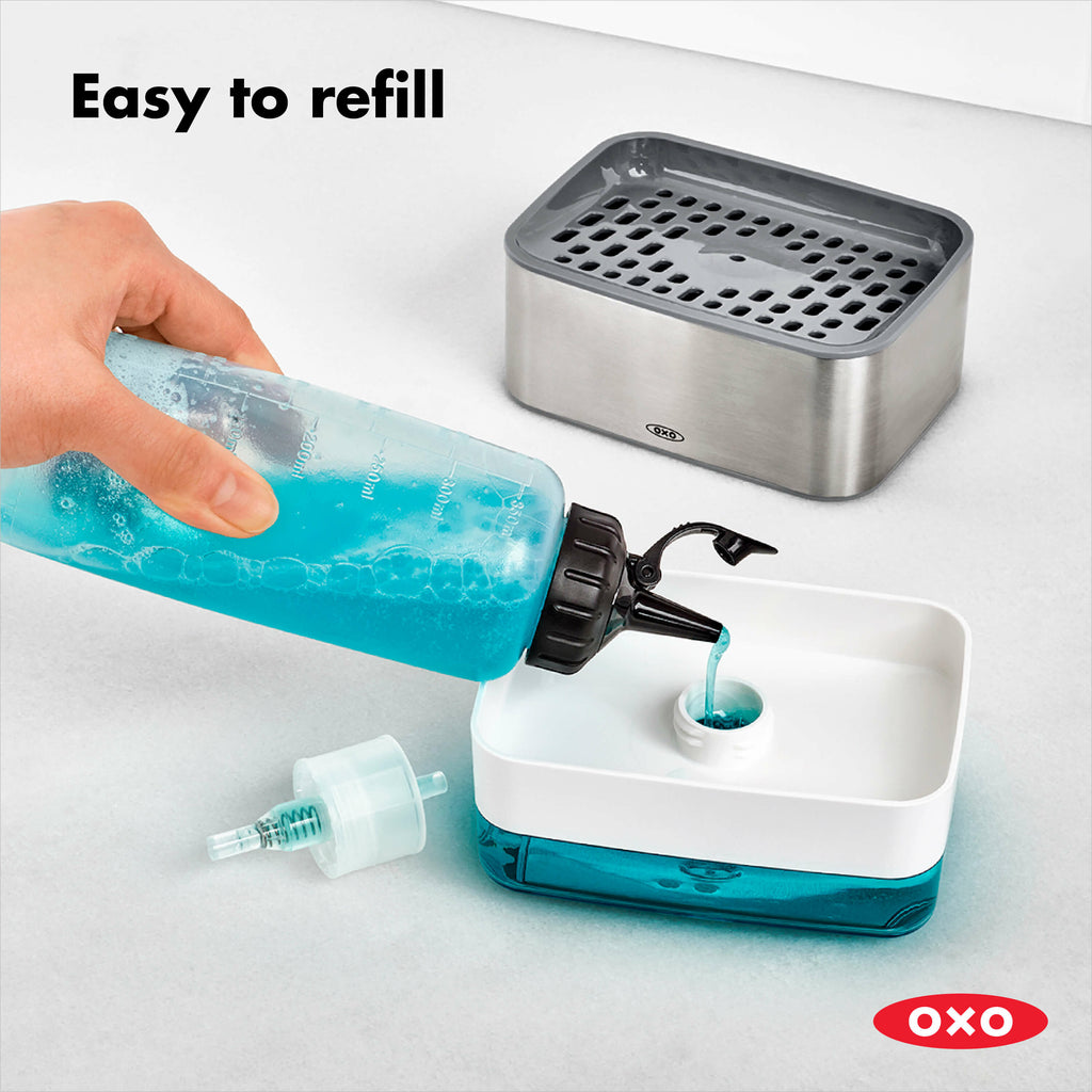 soap-dispensing-sponge-holder-u1 gg_12246400_8artboard_1_1_.jpg