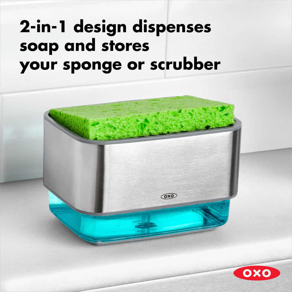 soap-dispensing-sponge-holder-u1 gg_12246400_8artboard_2_1_.jpg