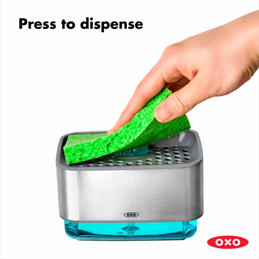 soap-dispensing-sponge-holder-u1 gg_12246400_8artboard_3_1_.jpg