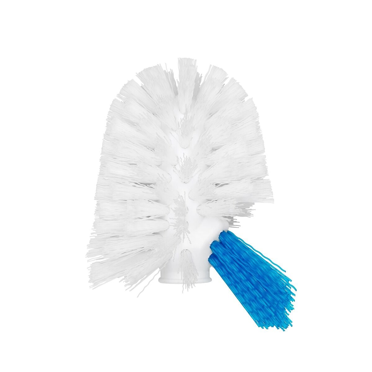 toilet-brush-refill-n9 gg_12256800_3.jpg