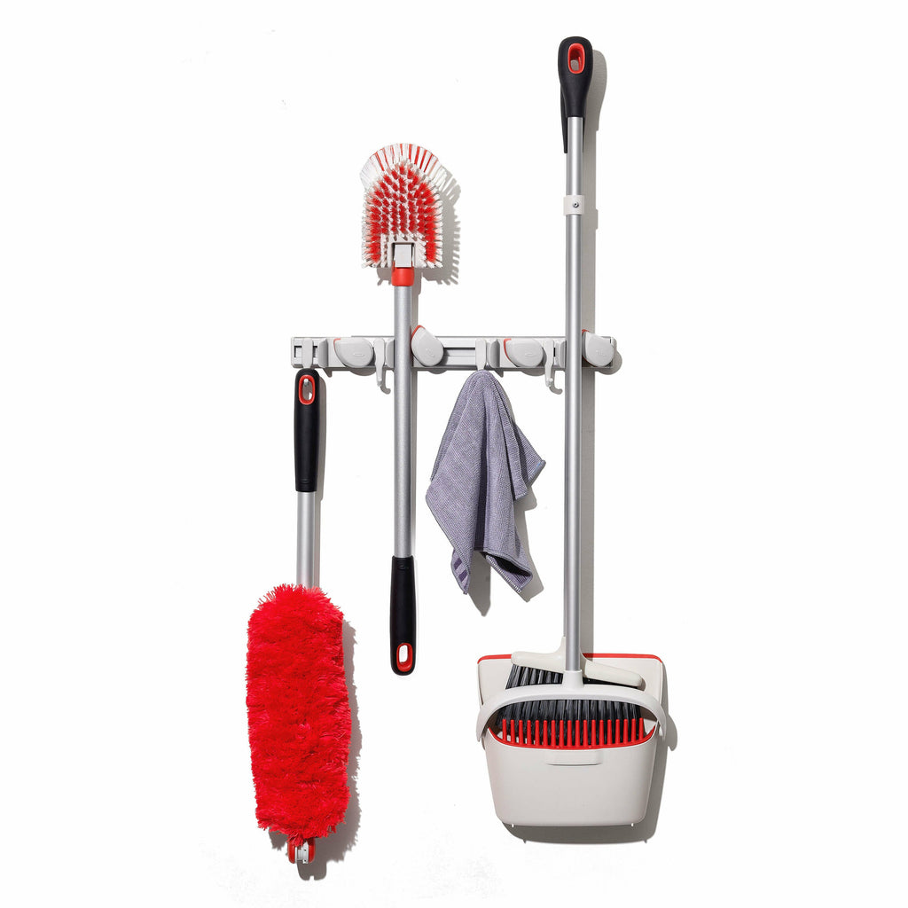 expandable-on-the-wall-organizer-e8 gg_12305700_200305_3_p_1_1_.jpg
