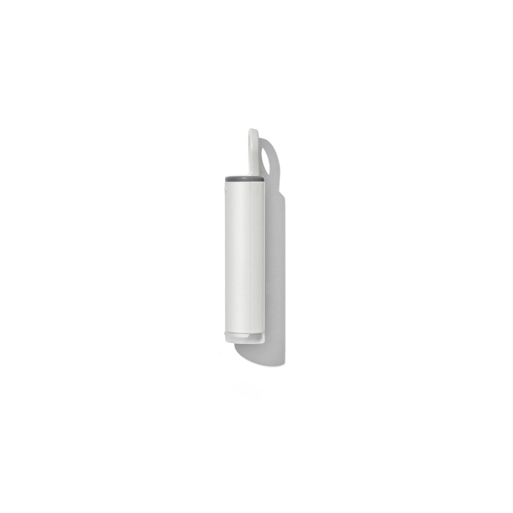 reusable-lint-roller-o4 gg_12331200_otglintbrush_08_rgb.jpg