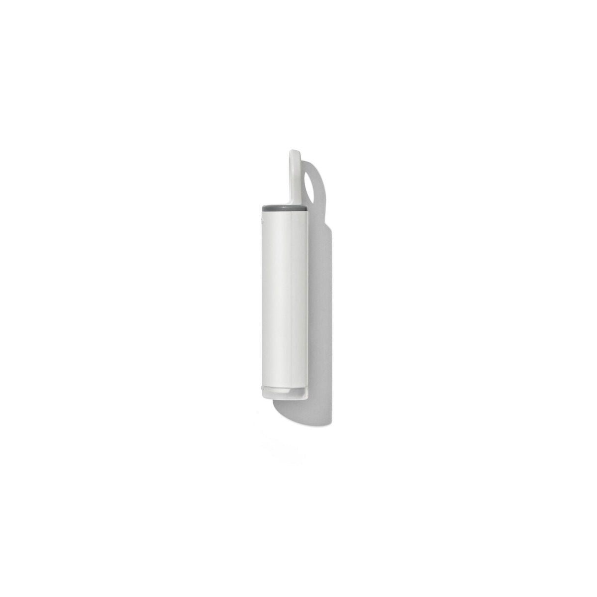 reusable-lint-roller-o4 gg_12331200_otglintbrush_08_rgb.jpg