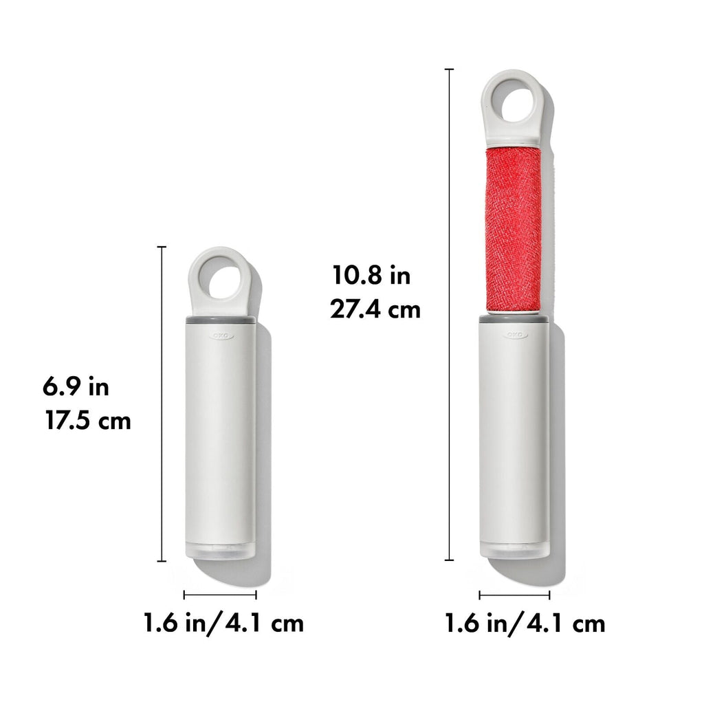 reusable-lint-roller-o4 gg_12331200_otglintbrush_apdp_01_dim_1_.jpg