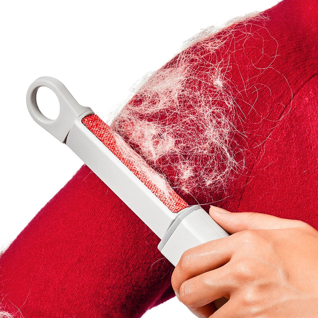 reusable-lint-roller-o4 gg_12331200_otglintbrush_pdp_02_1_.jpg