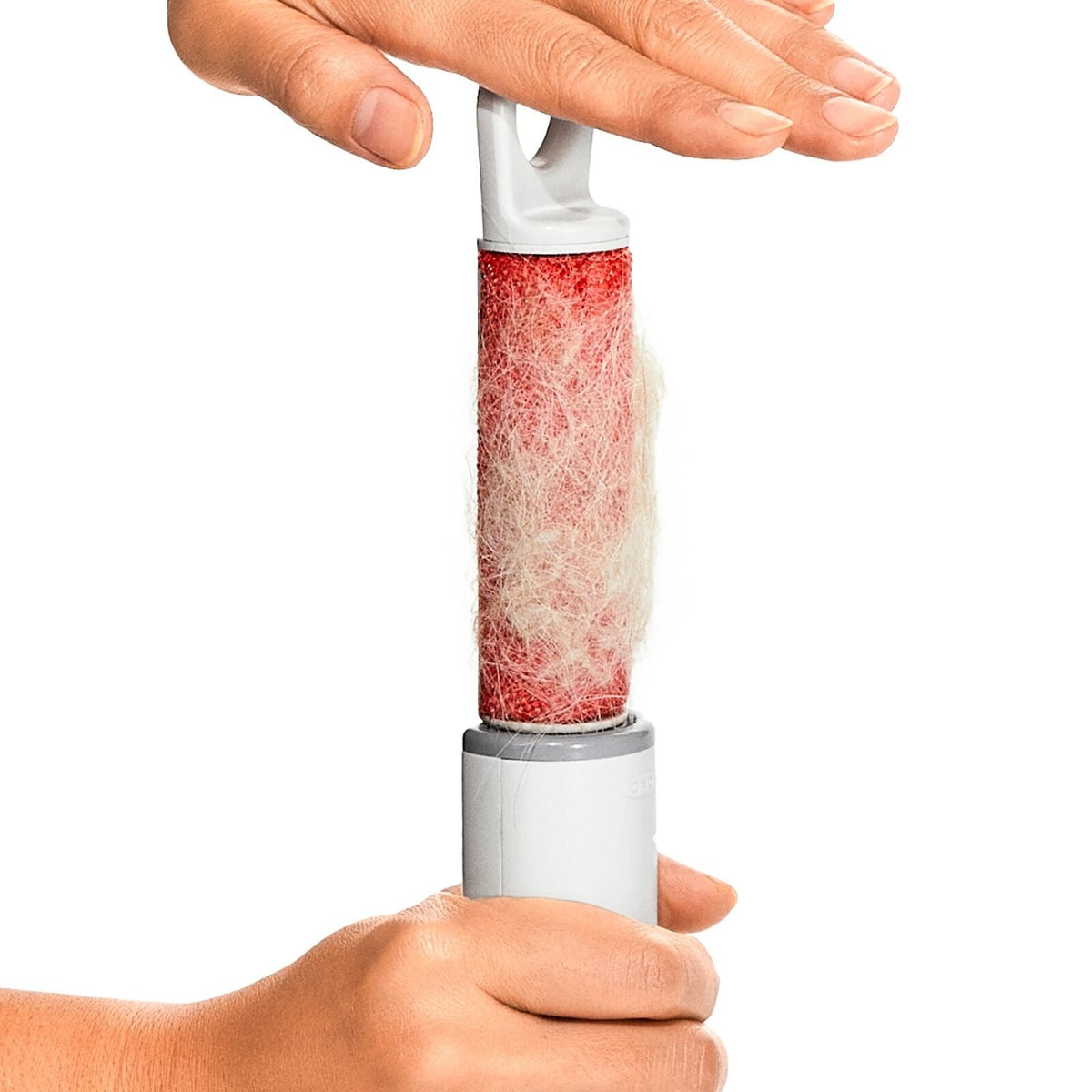 reusable-lint-roller-o4 gg_12331200_otglintbrush_pdp_03_1_.jpg