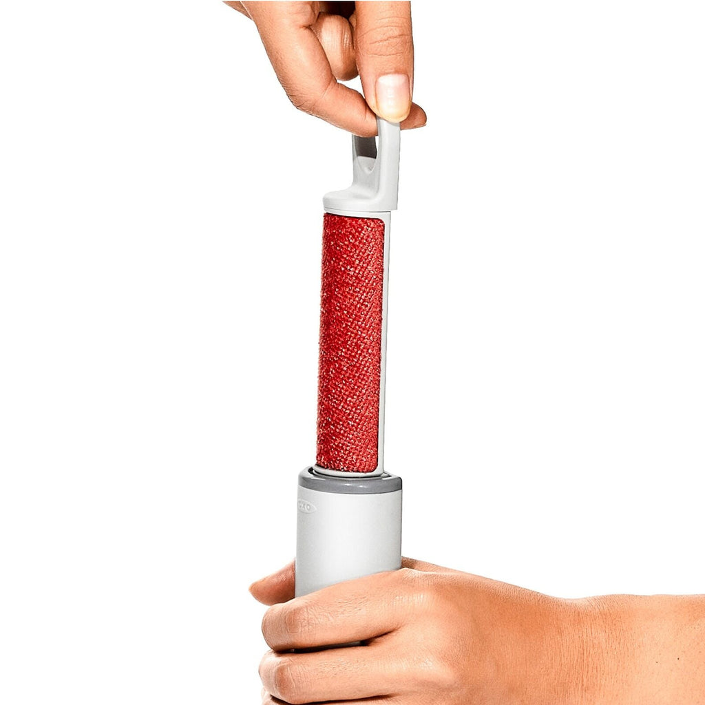 reusable-lint-roller-o4 gg_12331200_otglintbrush_pdp_04_1_.jpg