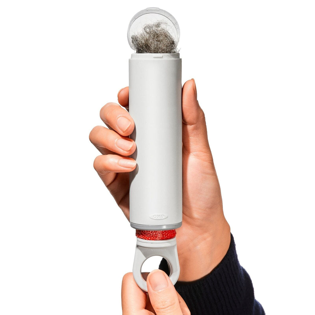 reusable-lint-roller-o4 gg_12331200_otglintbrush_pdp_05_1_.jpg