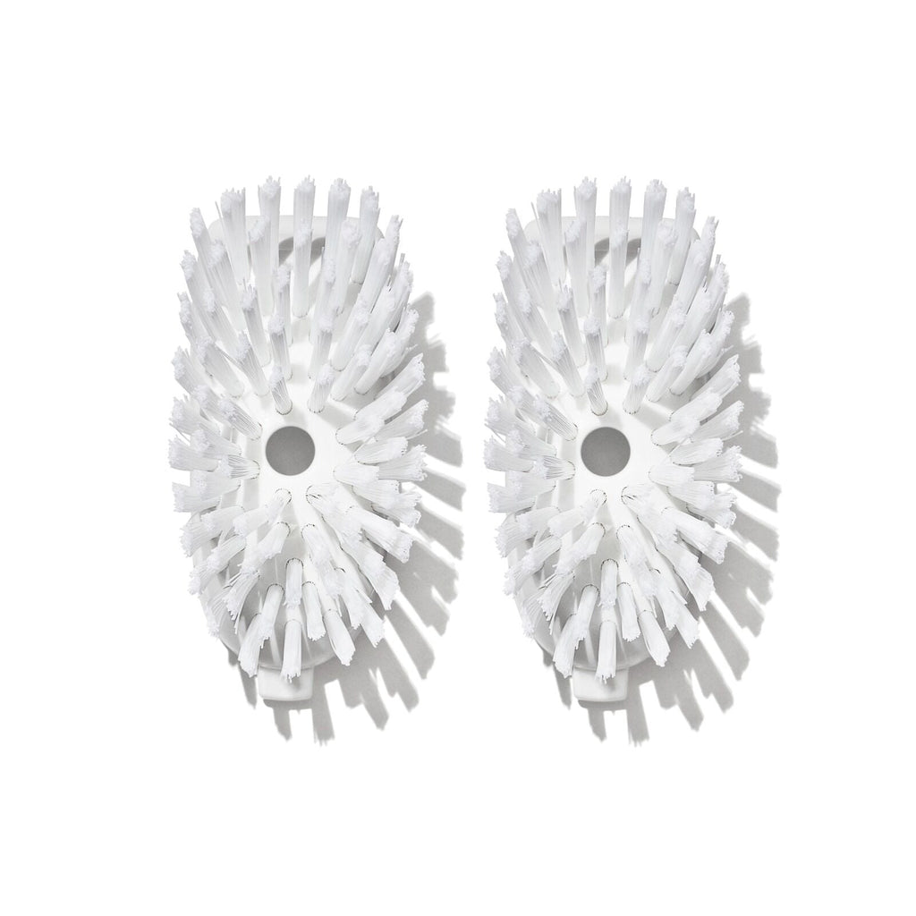 soap-dispensing-dish-brush-refill-2pk-i7 gg_12361200_soapdispensingdishbrushrefills_apdp_00_main.jpg