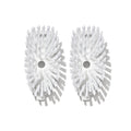 soap-dispensing-dish-brush-refill-2pk-i7 gg_12361200_soapdispensingdishbrushrefills_apdp_00_main.jpg
