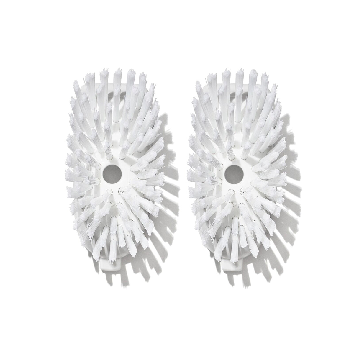 soap-dispensing-dish-brush-refill-2pk-i7 gg_12361200_soapdispensingdishbrushrefills_apdp_00_main.jpg