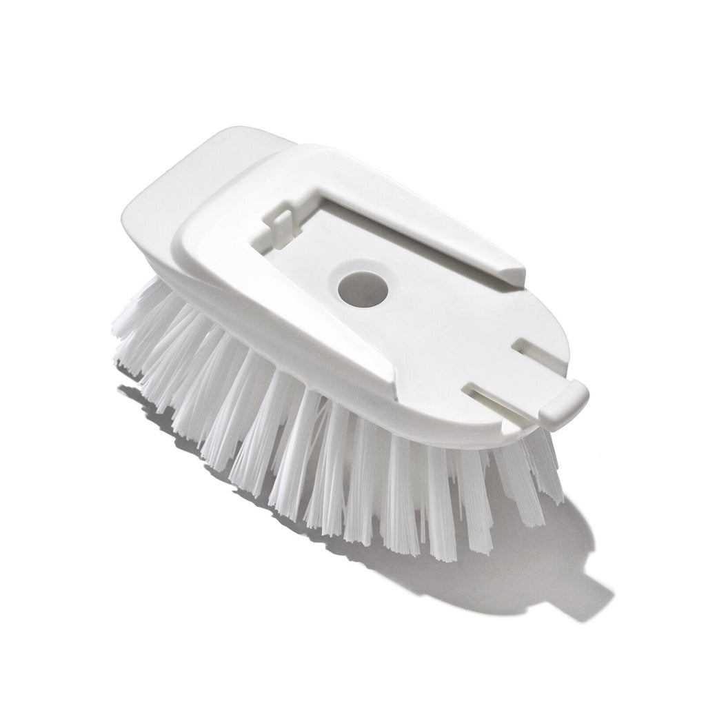 soap-dispensing-dish-brush-refill-2pk-i7 gg_12361200_soapdispensingdishbrushrefills_pdp_03.jpg