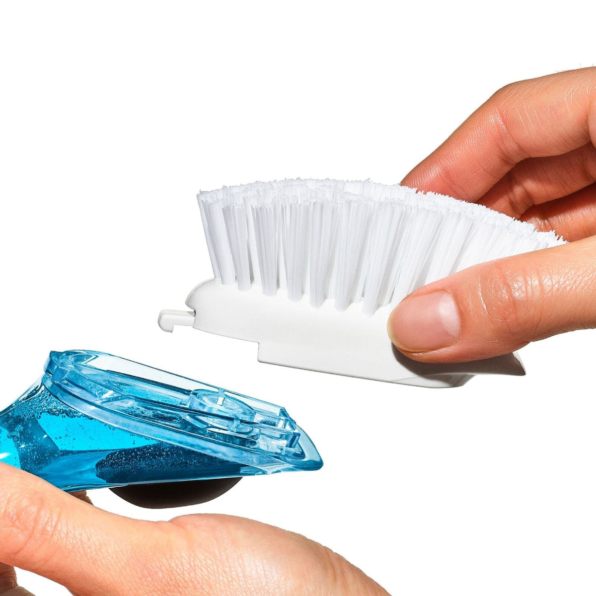 soap-dispensing-dish-brush-refill-2pk-i7 gg_12361200_soapdispensingdishbrushrefills_pdp_05.jpg